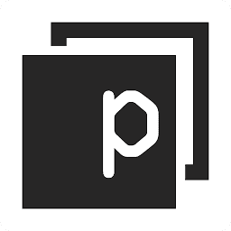 Logo Panaseer Ltd. (United Kingdom)