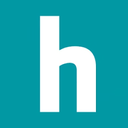 Logo Hartford Care (Southern) Ltd.