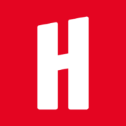 Logo Huuuge, Inc.