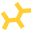 Logo Embark Veterinary, Inc.