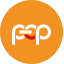 Logo Centrum Rozliczen Elektronicznych Polskie ePlatnosci SA