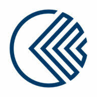 Logo Klinger Italy Srl
