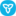 Logo Health Quality Ontario