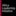 Logo Africa Leadership Initiative