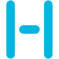Logo La Tour Holding SA