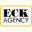 Logo Eck Agency, Inc.