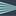 Logo Beacon Investment Advisory Services, Inc.