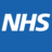 Logo Torbay & South Devon NHS Foundation Trust