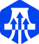 Logo Bare Metal Standard, Inc.