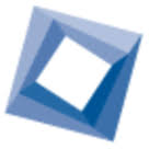 Logo Silverwood Capital Ltd.
