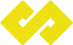 Logo Sprott Mining, Inc.