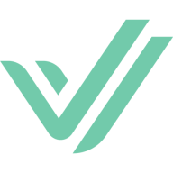 Logo V-Bio Ventures BV