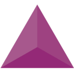 Logo Calumite Ltd.