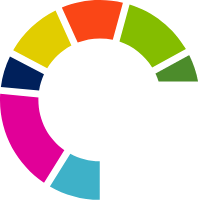 Logo Primary Science Teaching Trust
