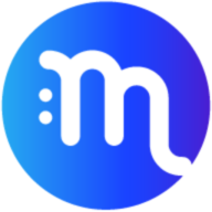 Logo Automated Payment Highway, Inc.