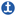 Logo Matson Ventures, Inc.
