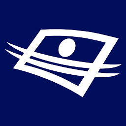 Logo Télé-Québec