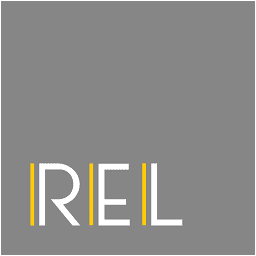 Logo Raghuvir Exim Ltd.