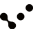 Logo Avangate, Inc.