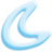 Logo Central Trust Syndicate Number One Ltd.