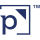 Logo Promevo LLC