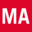 Logo M&G Real Estate Ltd.