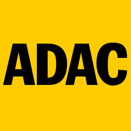 Logo ADAC Autoversicherung AG