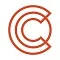 Logo Connectivity Ventures LLC
