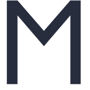 Logo Abraham Moon & Sons Ltd.