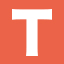 Logo Tinavi Medical Technologies Co., Ltd.