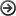 Logo Moskovskiy Mashinostroitelnyi Zavod Rassvet OJSC