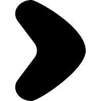 Logo HD Insurance Ltd.