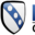 Logo Bishop Clean Care, Inc.