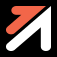 Logo Tradeway (Shipping) Ltd.