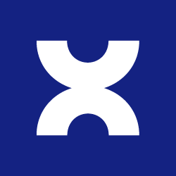 Logo Apex Stainless Holdings Ltd.
