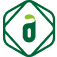 Logo Hebei Shengxue Dacheng Pharmaceutical Co., Ltd.