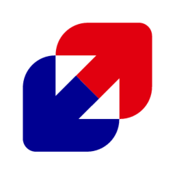 Logo Business France