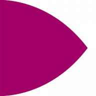 Logo Axians ICT Austria GmbH