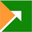 Logo Embassy Industrial Parks Pvt Ltd.