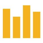 Logo KEXP