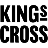 Logo KCC Nominee 1 (R7) Ltd.