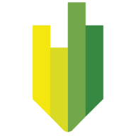 Logo TEP Energy Solution Srl