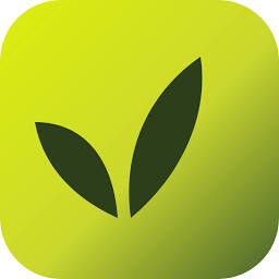 Logo FoodVista India Pvt Ltd.