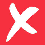 Logo Primaprix SLU