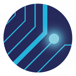 Logo Granite River Labs, Inc.