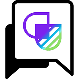 Logo inKind, Inc.