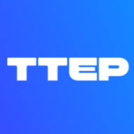 Logo EP Produzione SpA