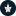 Logo Buchmann Faculty of Law