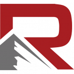 Logo TGNR Intermediate Holdings LLC