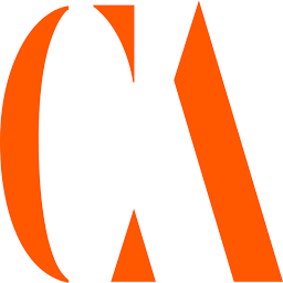 Logo CA Ventures LLC